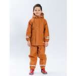 Куртка SYMBION