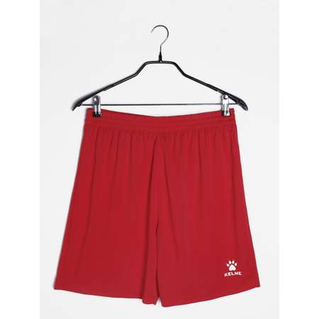 Шорты KELME