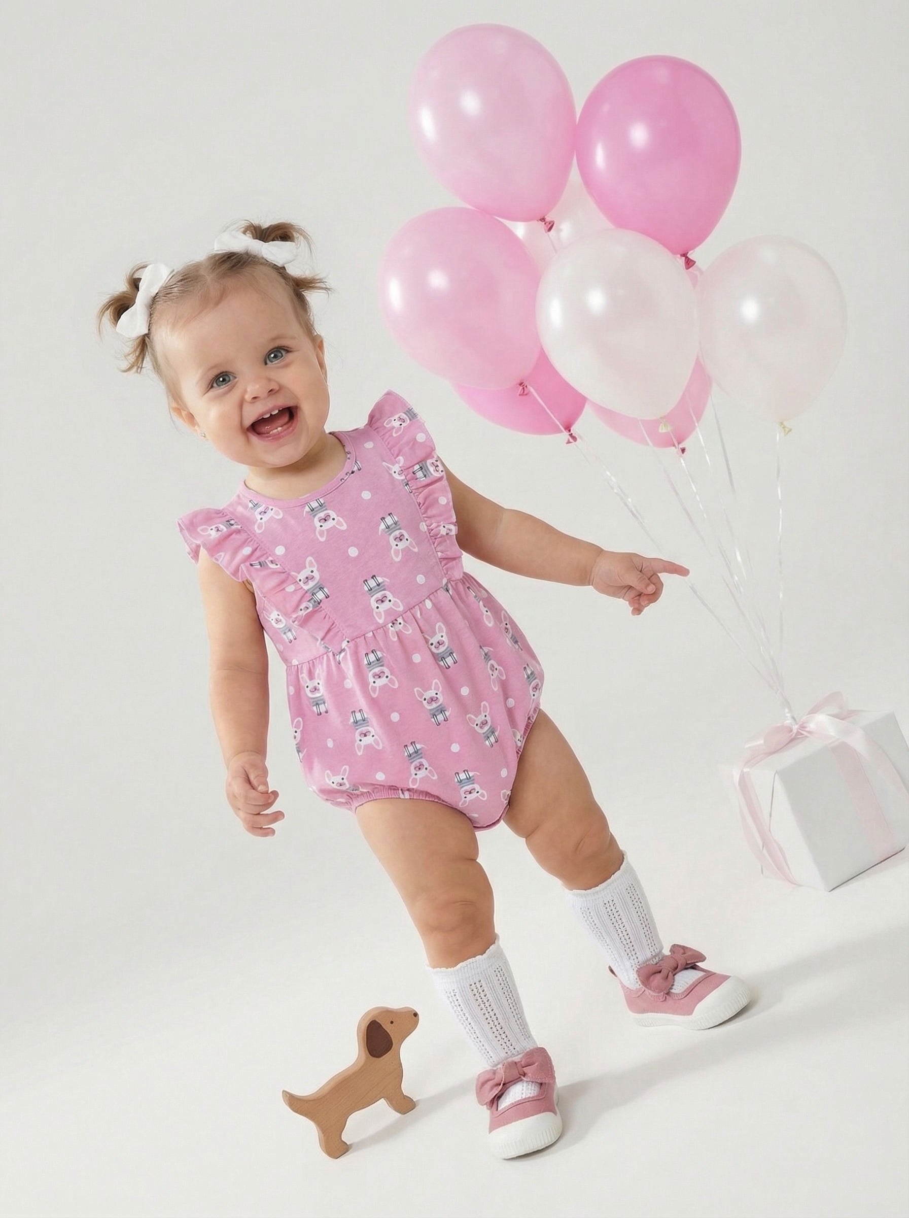 Песочник YOULALA 1665100203 - фото 4