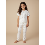 Пижама КотМарКот