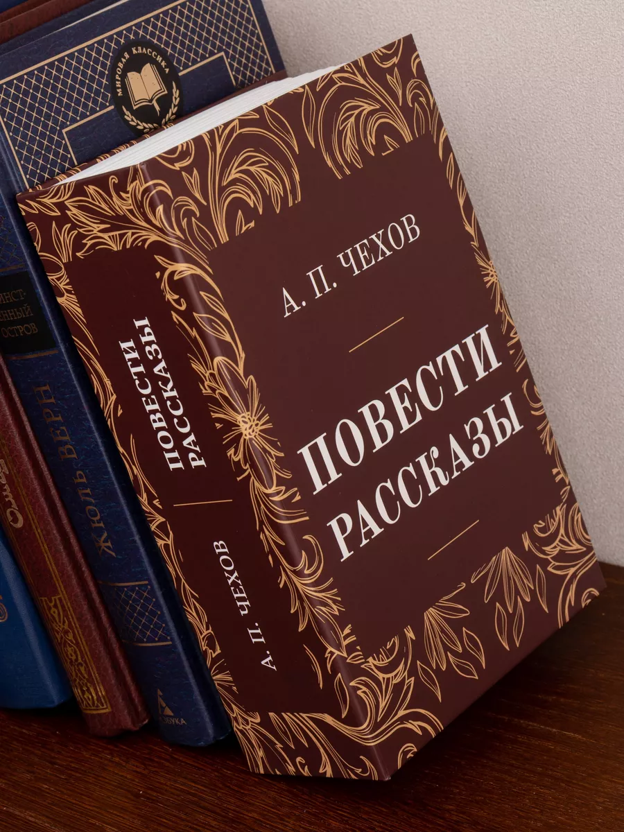 Замок AXLER 1 шт. - фото 11
