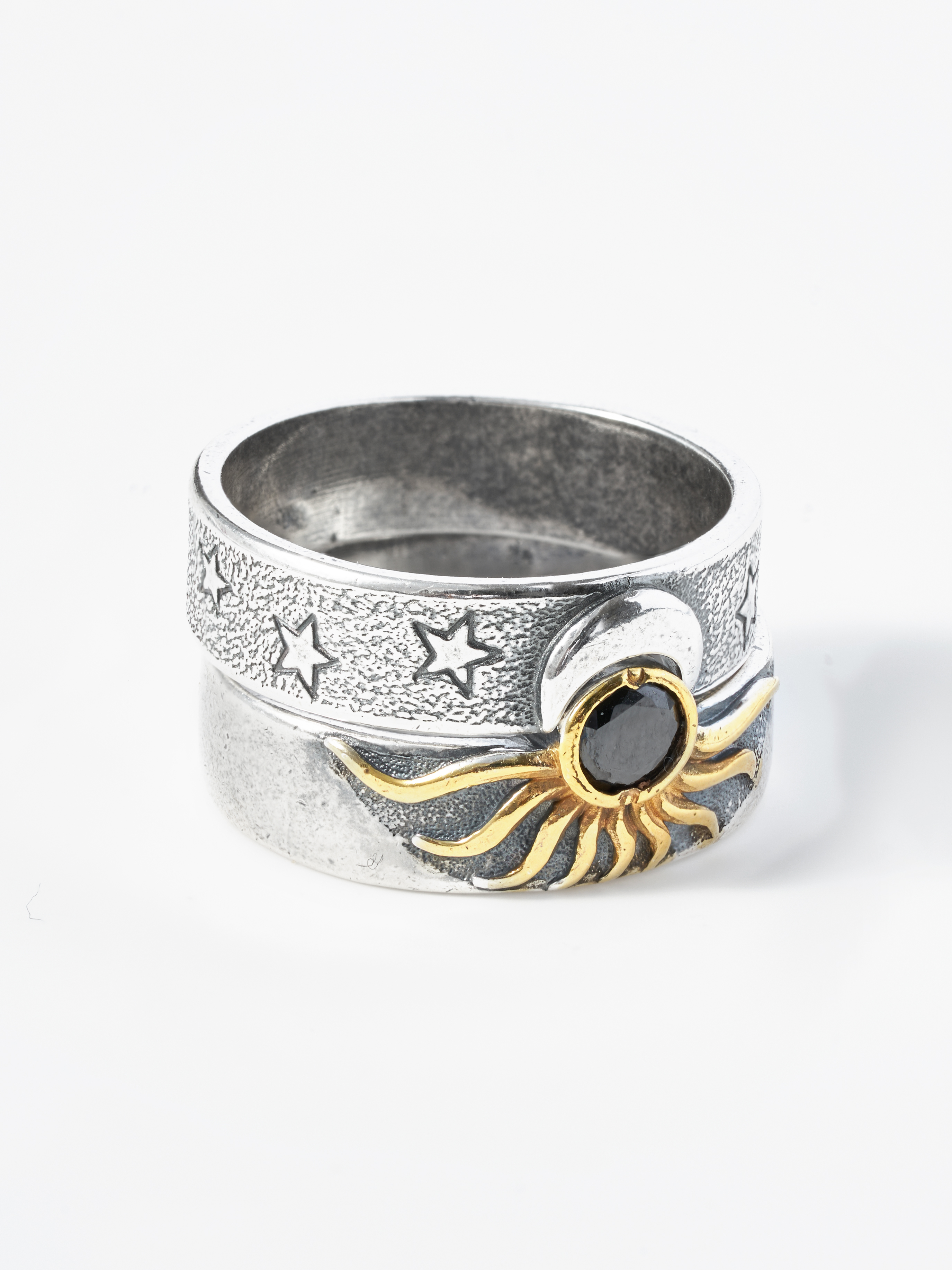 Кольцо Shine and Beauty 24811428ф1 - фото 3