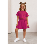 Костюм Персона Junior