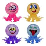 Сквиш Funky Toys в ассортименте