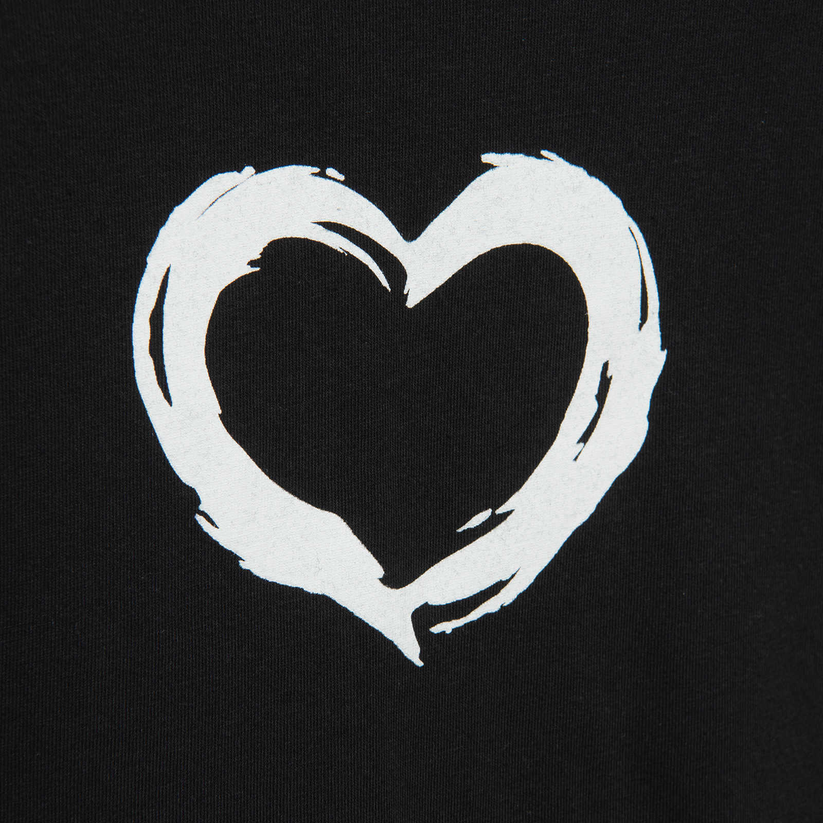 Платье ё TJ-DRG-HEART-SS25 - фото 2
