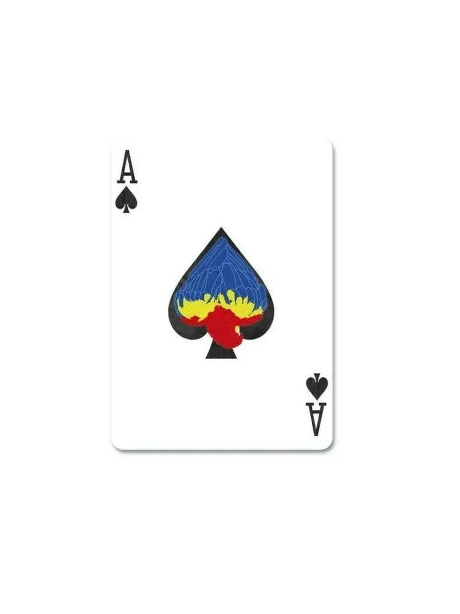 Настольная игра The US Playing Card Company - фото 2