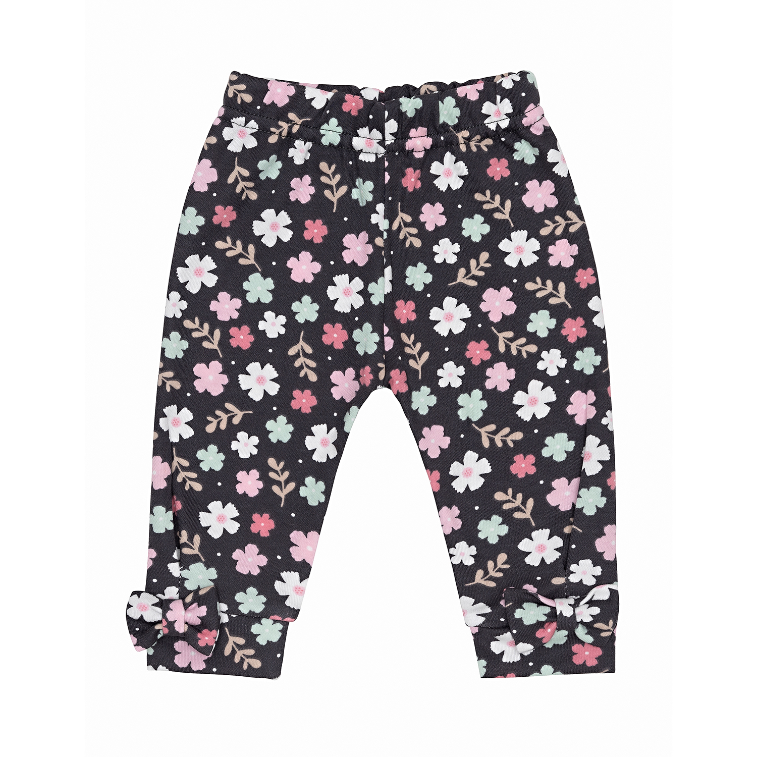 Брюки 2 шт Эскимо 35-8110 - фото 2