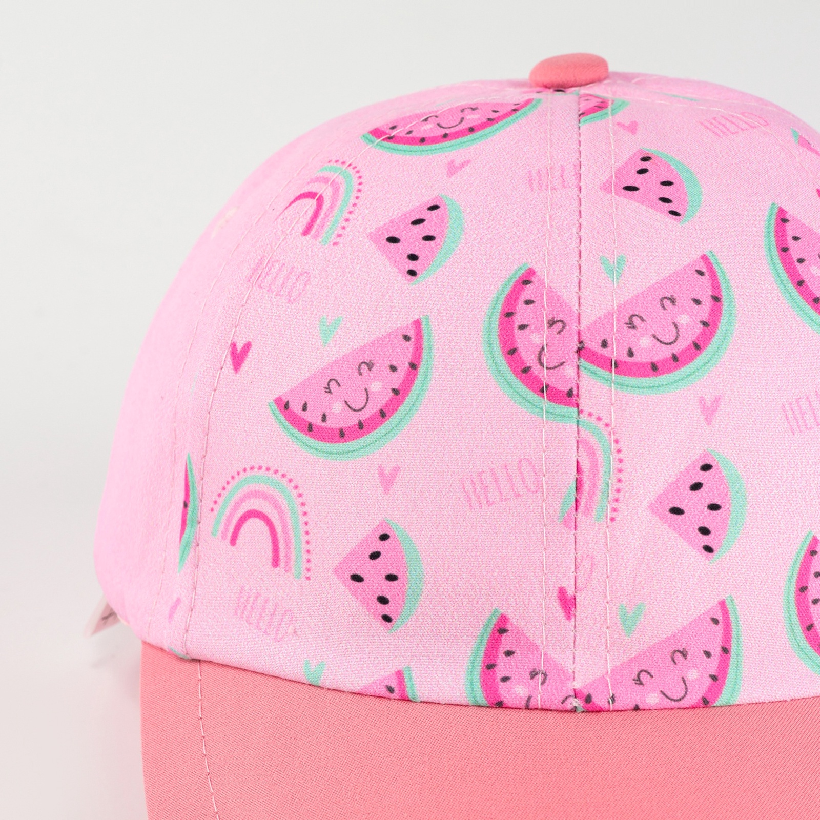 Кепка Sima-Land 10341502 - фото 6