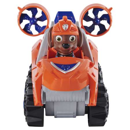 Игровой набор Paw Patrol