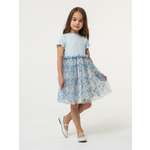 Платье LisaWeta