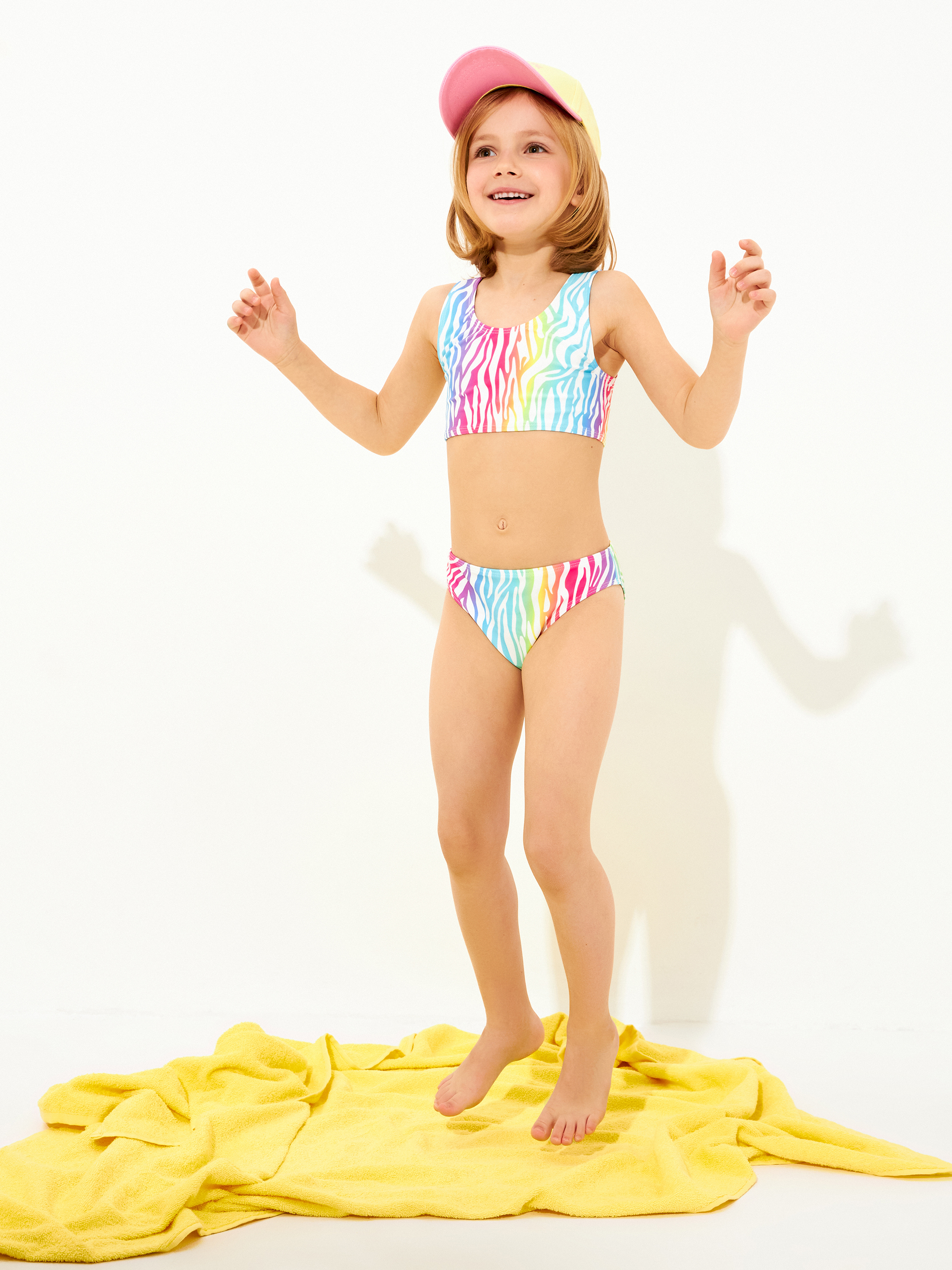 Кепка Acoola 20226550006_0076199 - фото 6