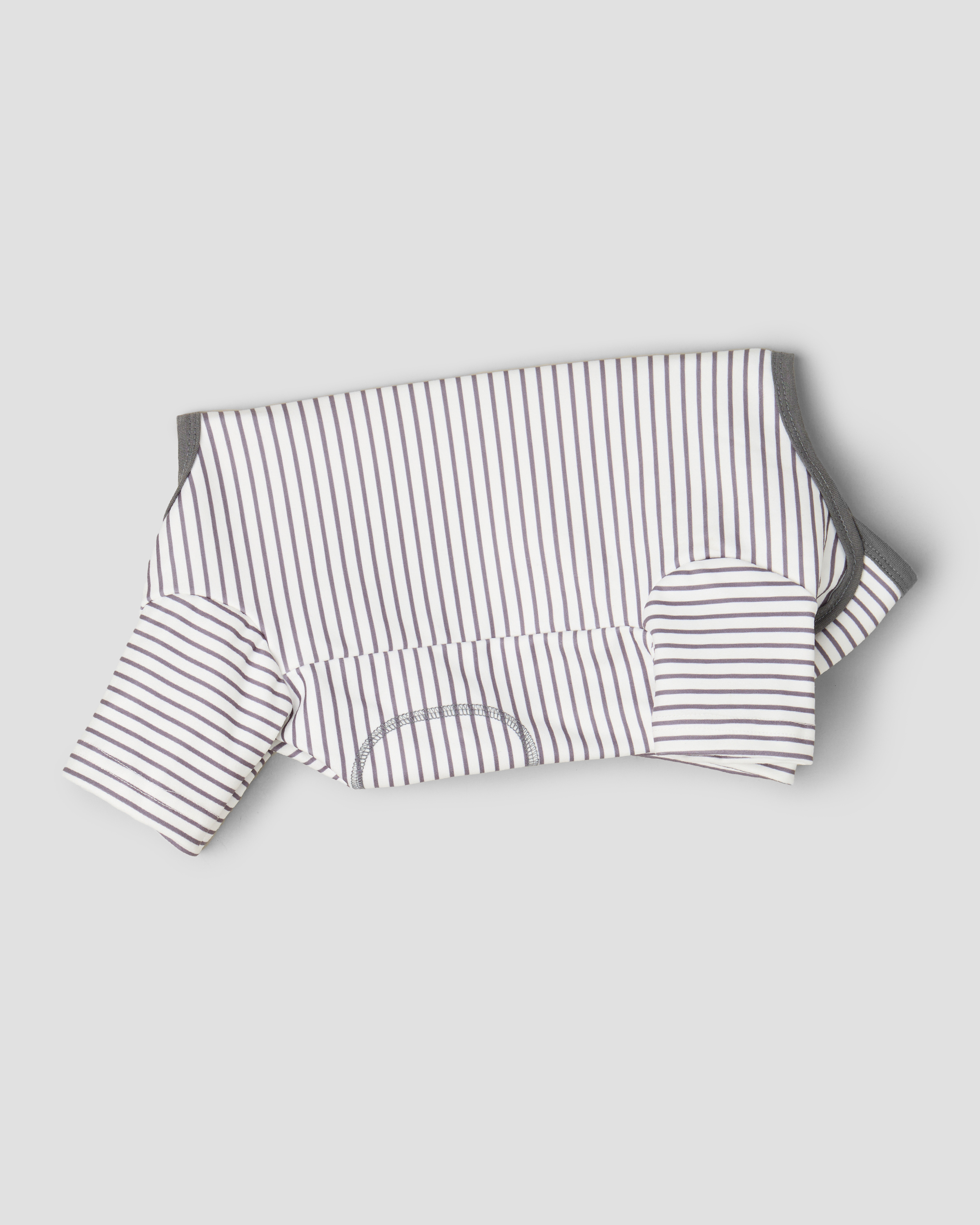 Комбинезон для собак и кошек Зоозавр - фото 1