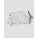 Комбинезон для собак и кошек Зоозавр