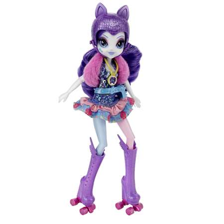 Кукла модельная MLP Equestria Girls в ассортименте