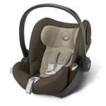 Автокресло Cybex 0 (0 -13 кг)