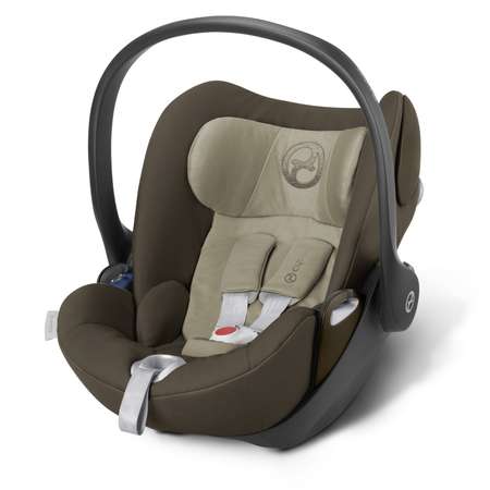 Автокресло Cybex 0 (0 -13 кг)