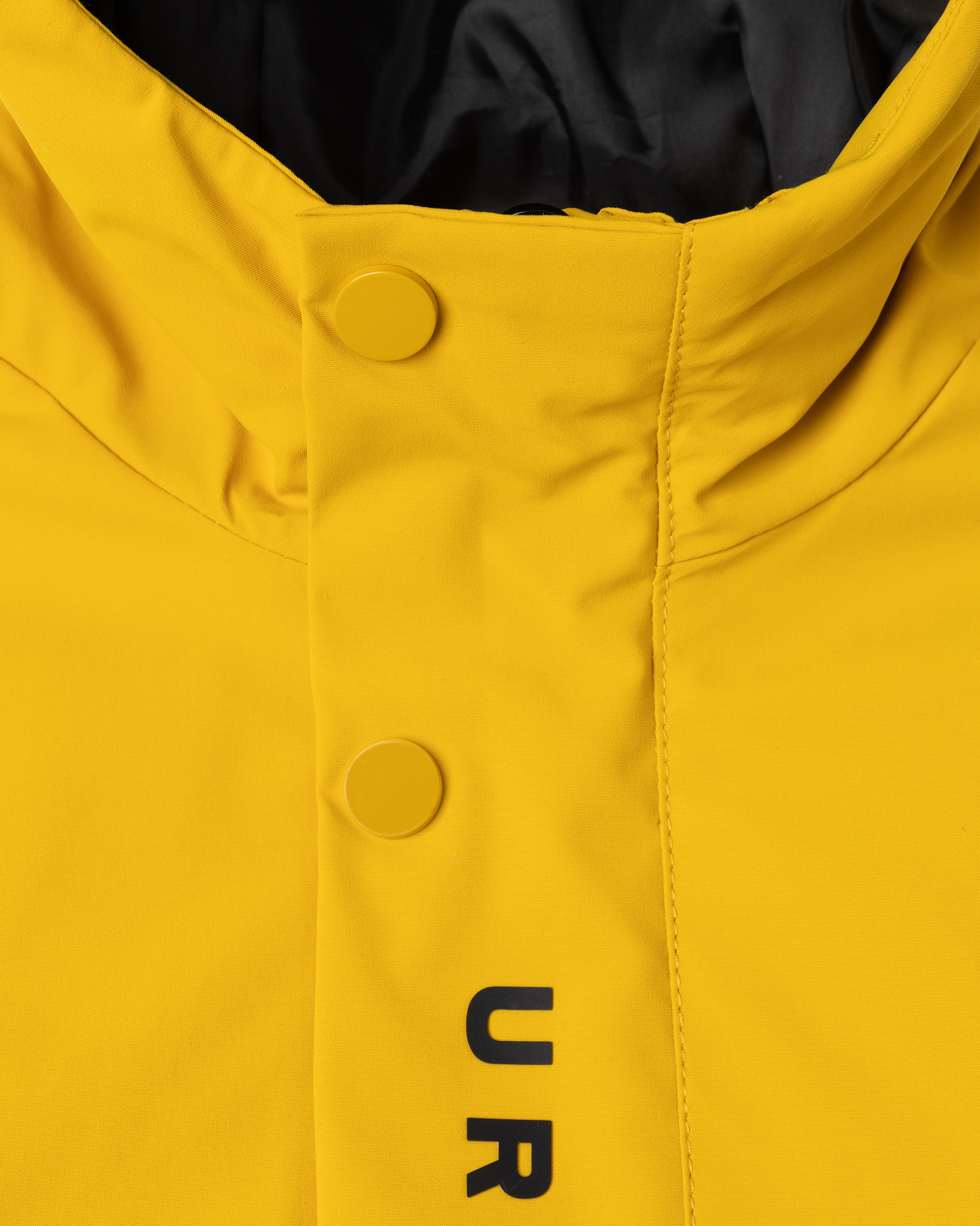 Куртка Futurino S26FU1-B334kb-33 - фото 4