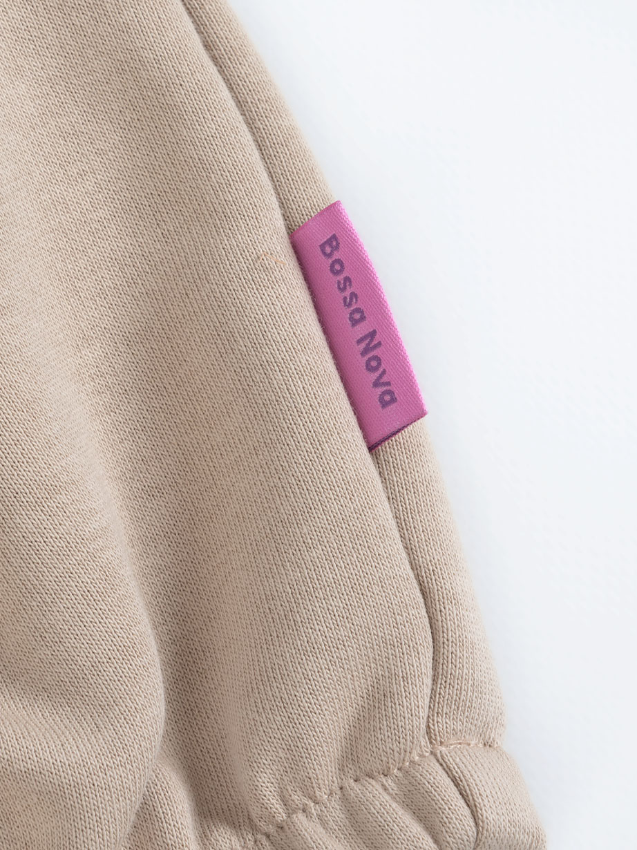 Костюм спортивный Bossa Nova 068О23-461 - фото 13