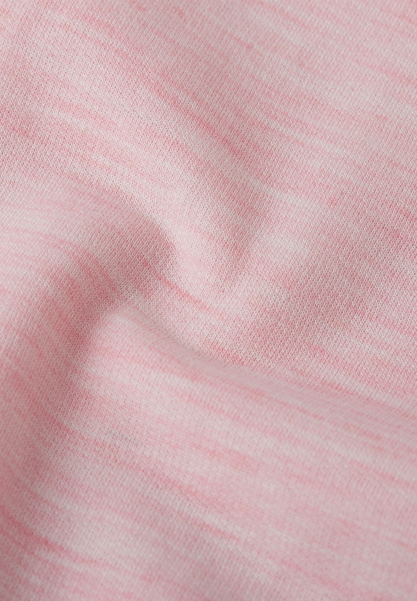 Толстовка Reima 526356-4010 - фото 2