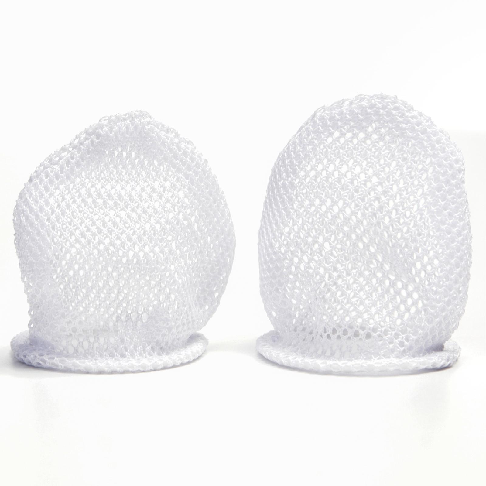 Насадка сменная Крошка Я - фото 1