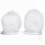 Насадка сменная Крошка Я