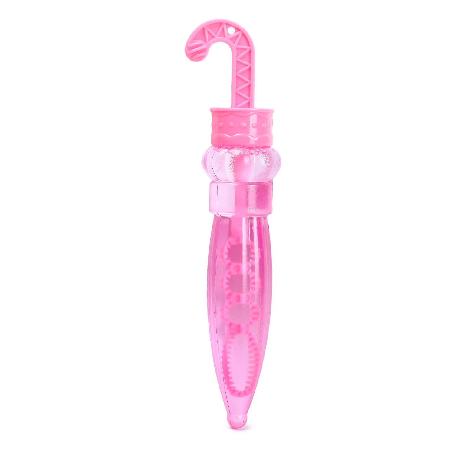 Мыльные пузыри Attivio Зонтик в ассортименте - фото 5