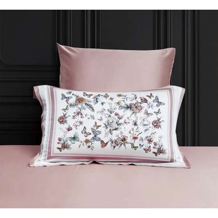 Комплект постельного белья ARYA Fancy Tencel