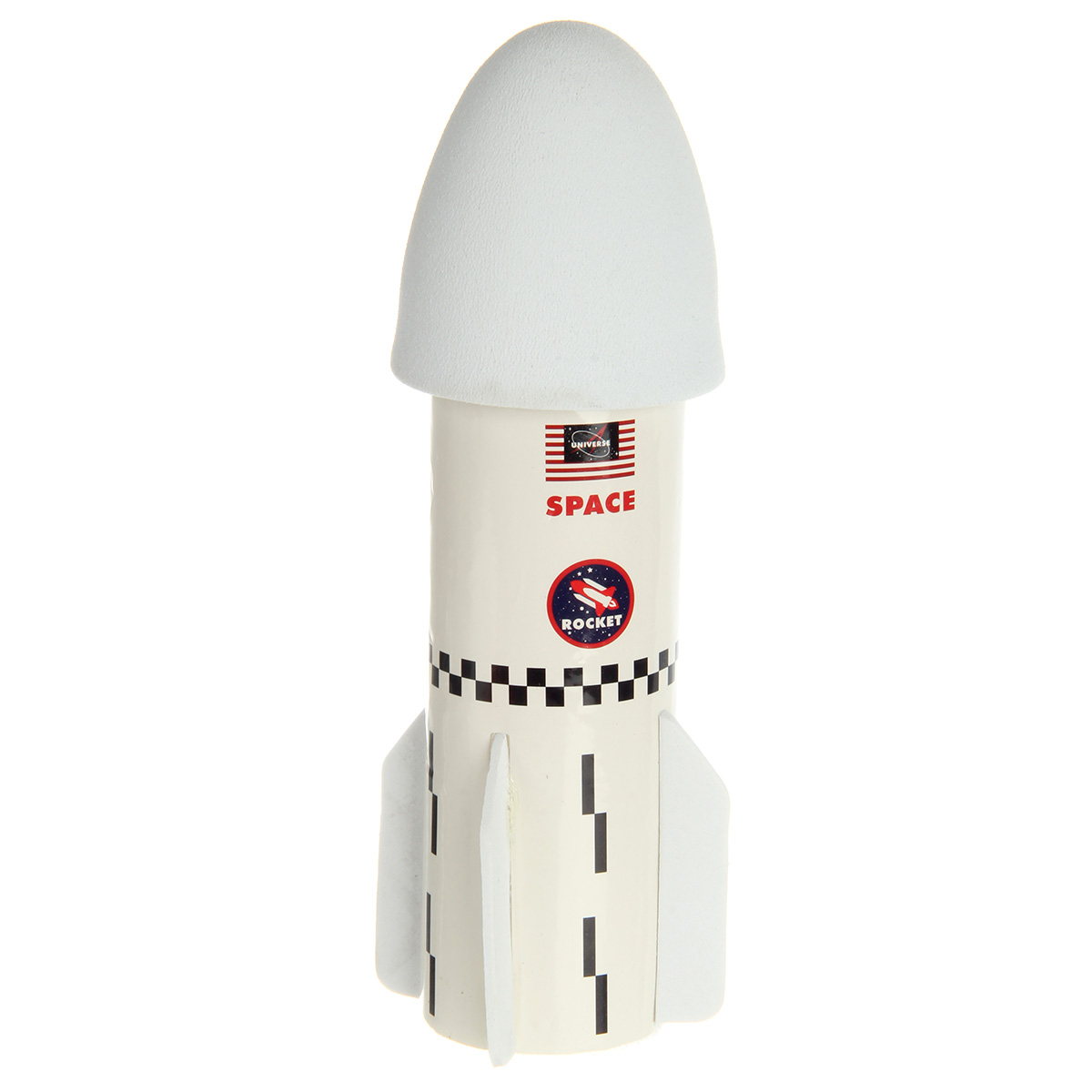 Космический корабль Veld Co 136379 - фото 11