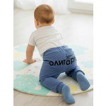 Штанишки Совенок Дона