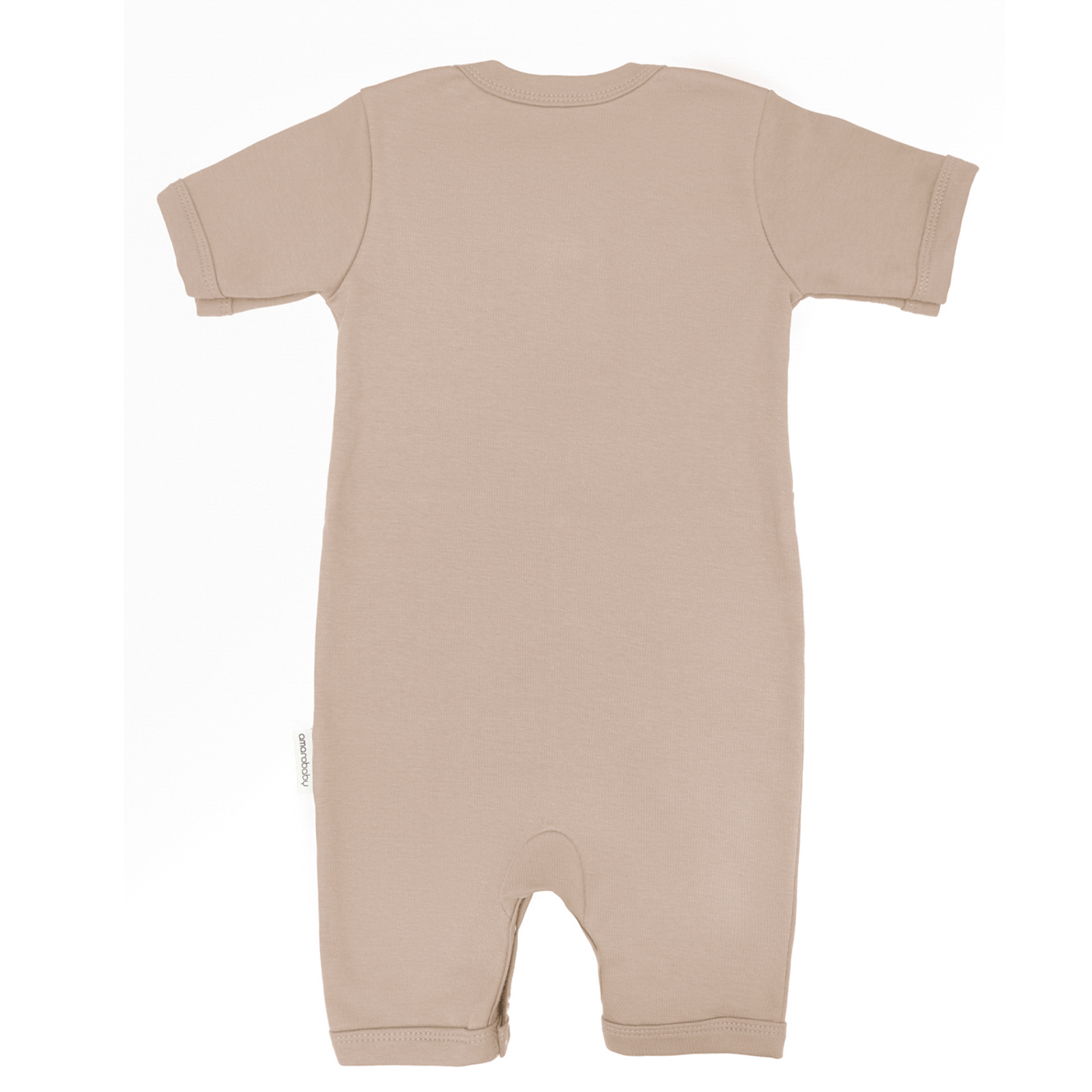 Комбинезон Amarobaby AB-OD21-NV19/03 - фото 8