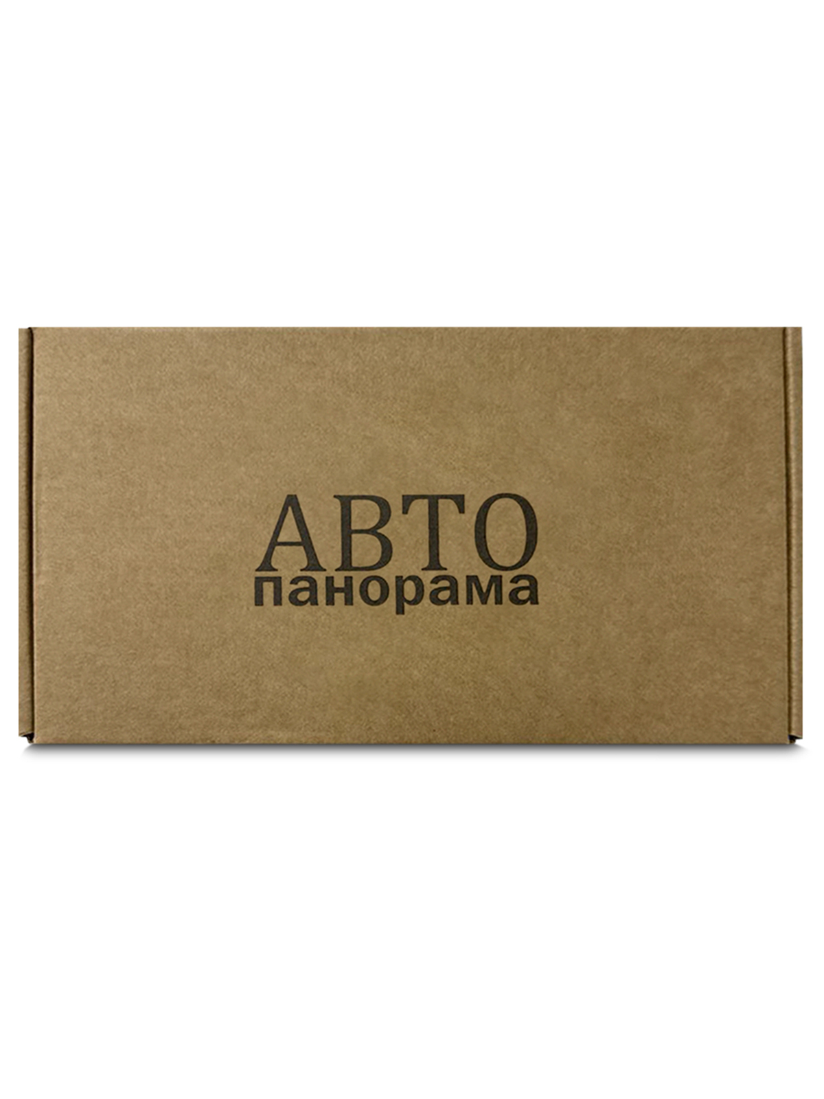 Автомобиль АВТОпанорама Lamborghini Revuelto 1:24 JB1251762 - фото 25