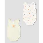 Боди 2 шт BabyGo