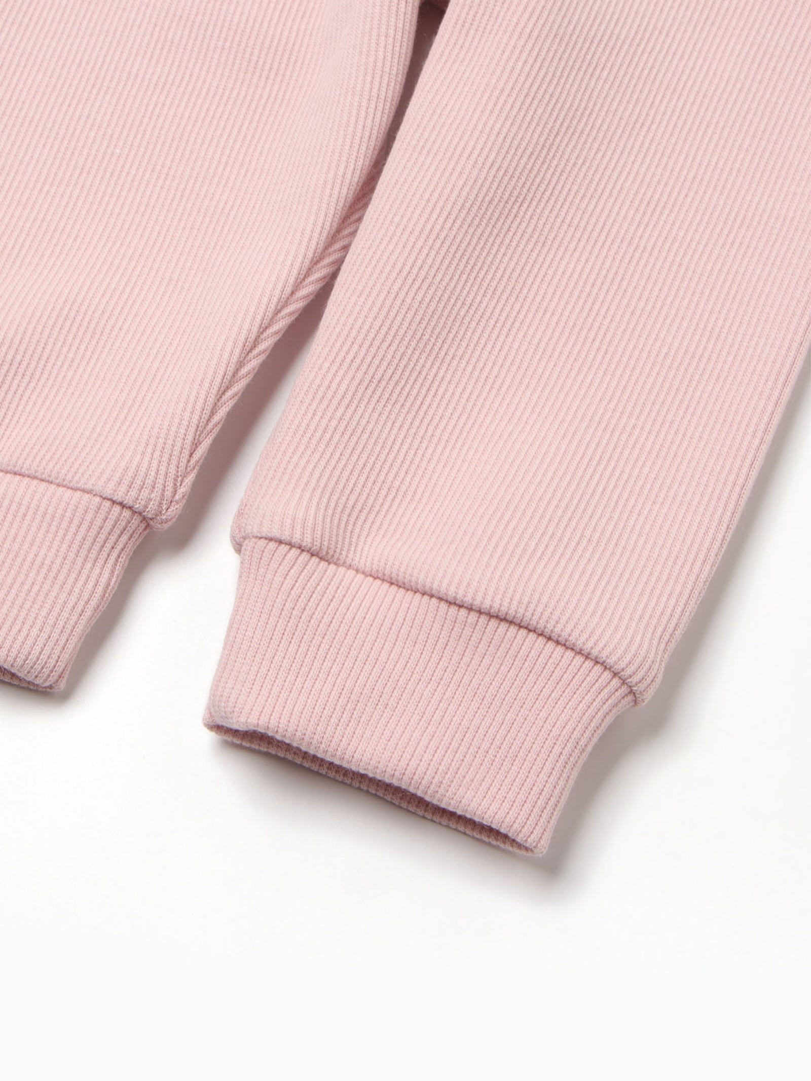 Леггинсы Minaku 10514759 - фото 3