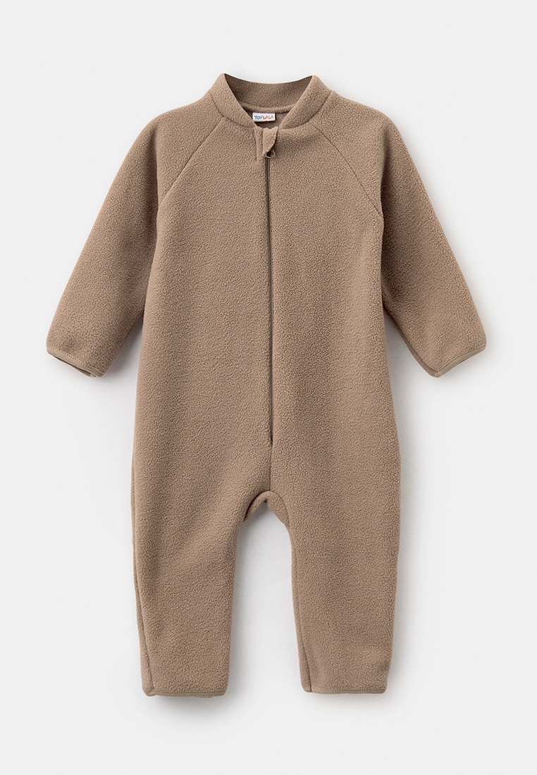 Комбинезон YOULALA 0991600617 - фото 7