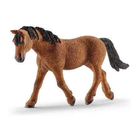 Фигурка SCHLEICH