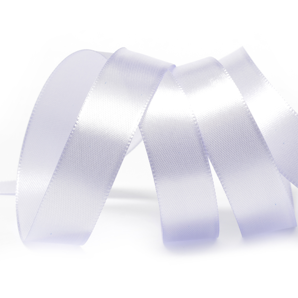 Набор для творчества IDEAL шитье - фото 1