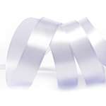 Набор для творчества IDEAL шитье