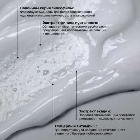 Молочко Brand For My Son 150 мл