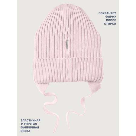 Комплект NIKASTYLE