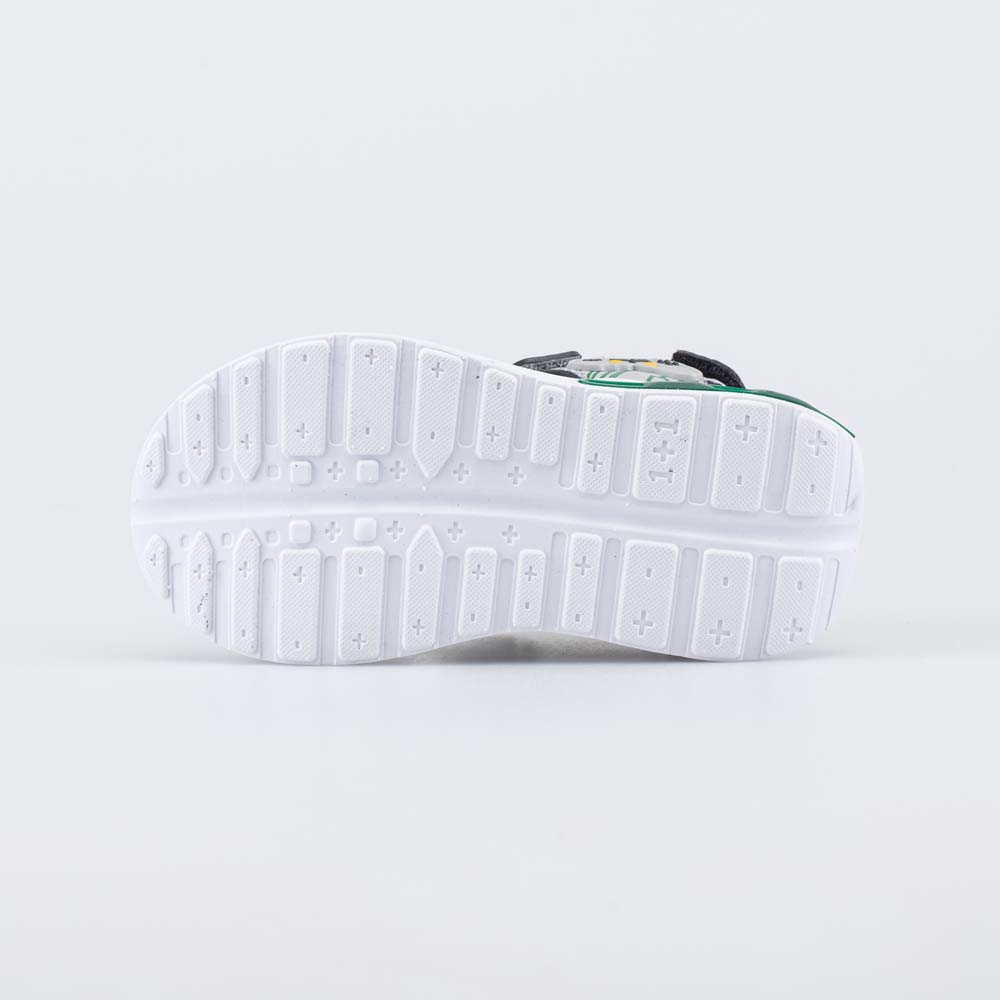 Сандалии Котофей 324087-11 - фото 3