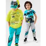 Брюки 2 шт PlayToday