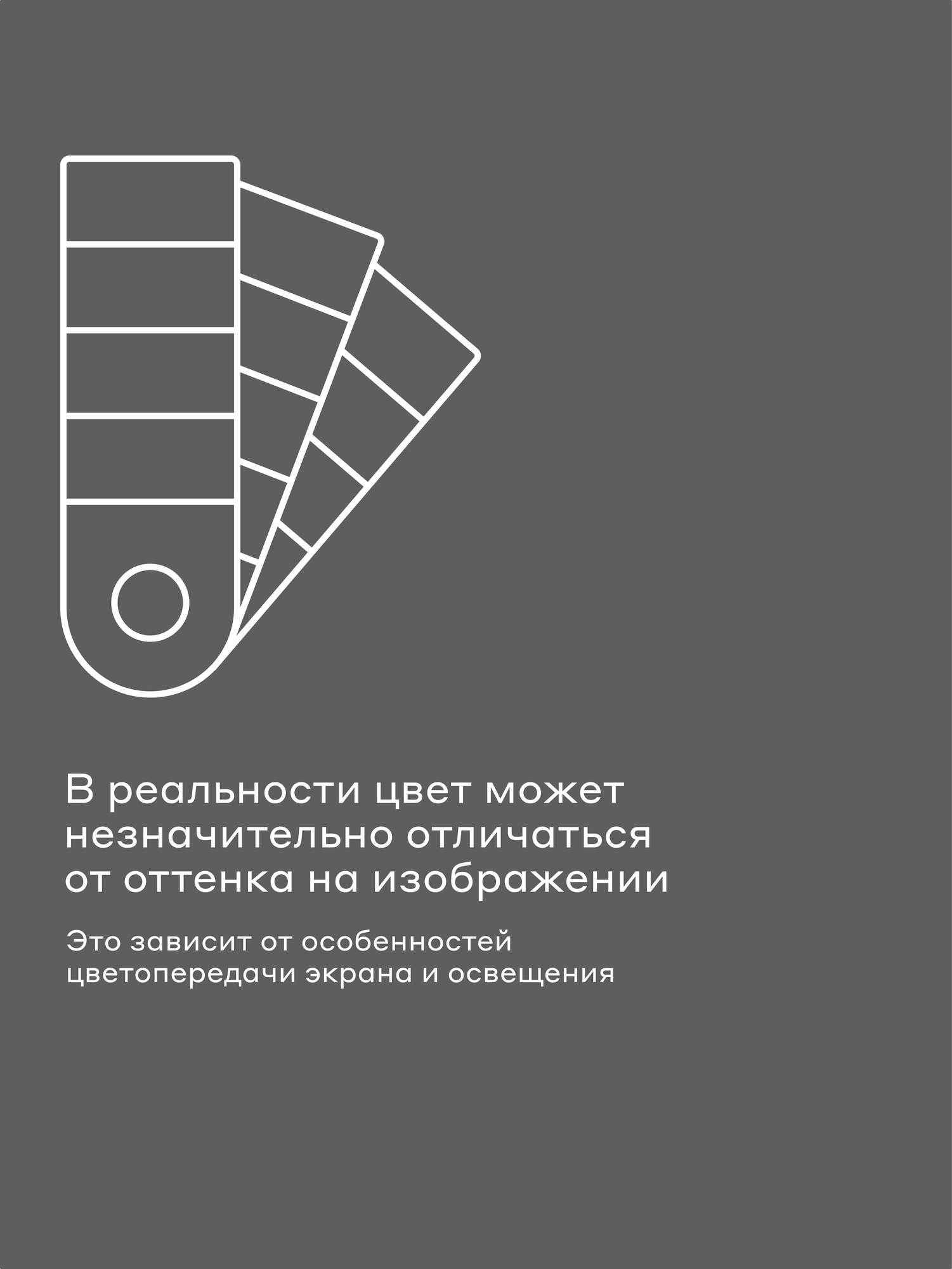 Комплект постельного белья Pragma Kimty двуспальный 3 предм. - фото 13