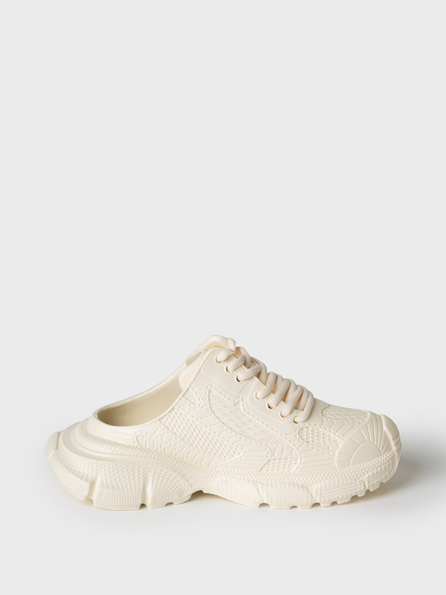 Сабо PlayToday 12621710 - фото 5