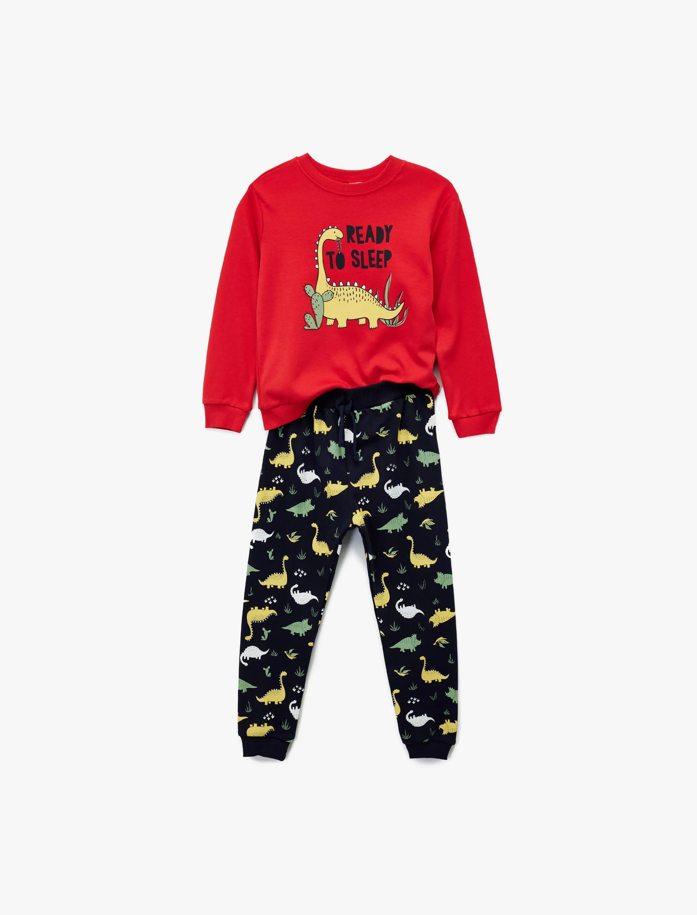 Комплект KOTON 6WMB10062TK401 - фото 1