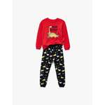 Комплект KOTON