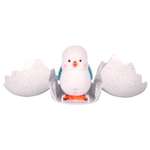 Фигурка Little Live Pets