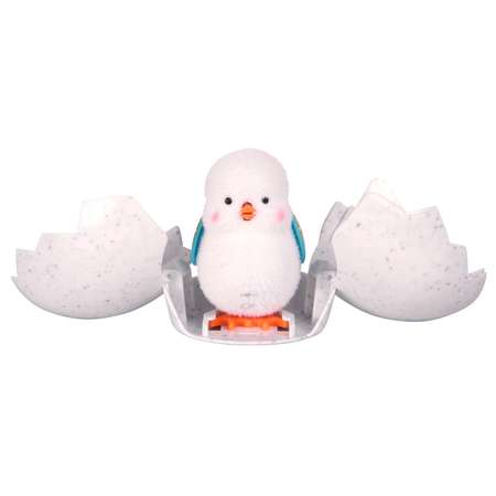 Фигурка Little Live Pets