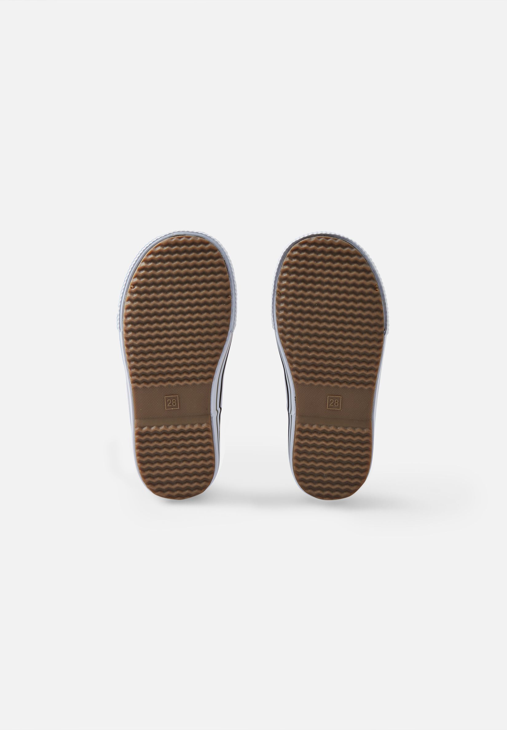 Резиновые сапоги Reima 5400039A-8920 - фото 4