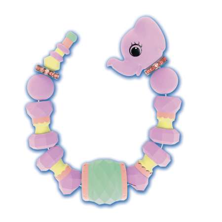 Набор для творчества Twisty Petz