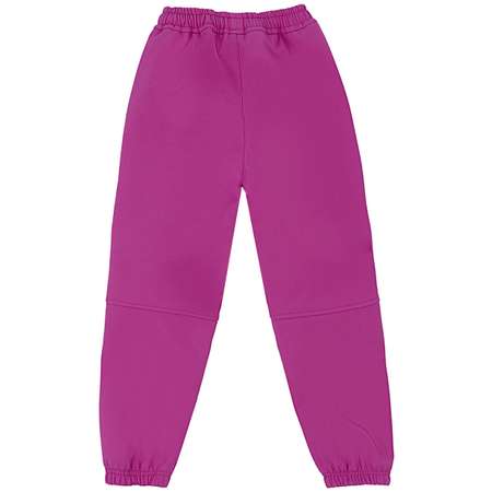 Брюки NIKASTYLE